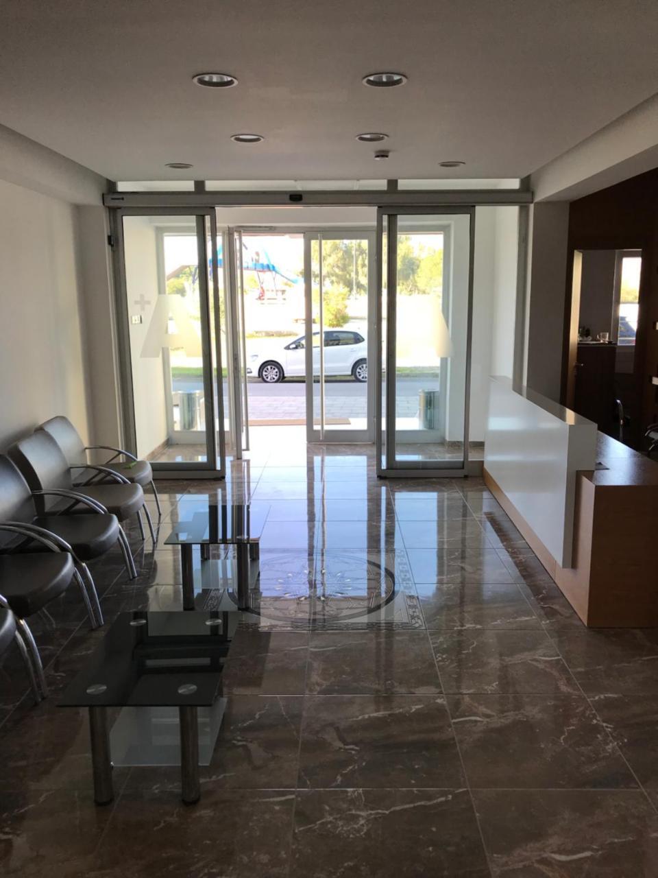 Aa+ Rezıdance Motel Lefkoşa Dış mekan fotoğraf