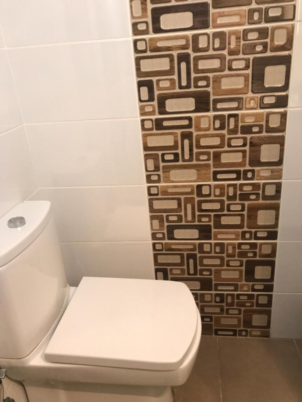 Aa+ Rezıdance Motel Lefkoşa Dış mekan fotoğraf